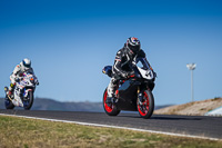 motorbikes;no-limits;october-2019;peter-wileman-photography;portimao;portugal;trackday-digital-images